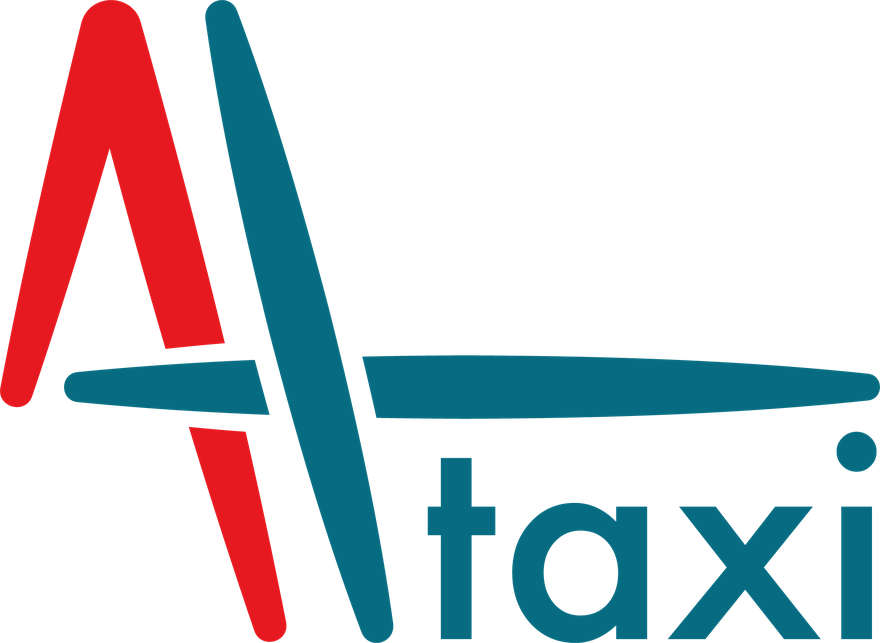 AT TAXI